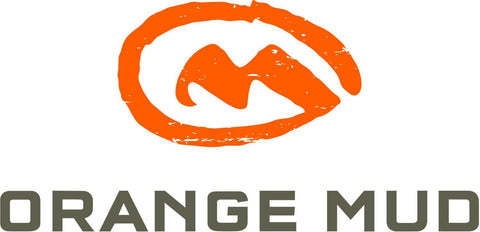 Adventure Project - Josh Grant - Update 2 - Orange Mud, LLC