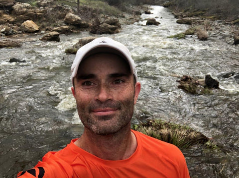 Orange Mud Adventure Project Update #3 - Orange Mud, LLC