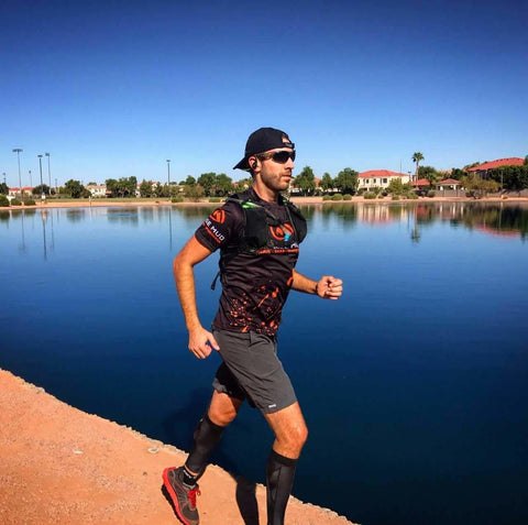 What it Means to be an Ambassador - Orange Mud, LLC