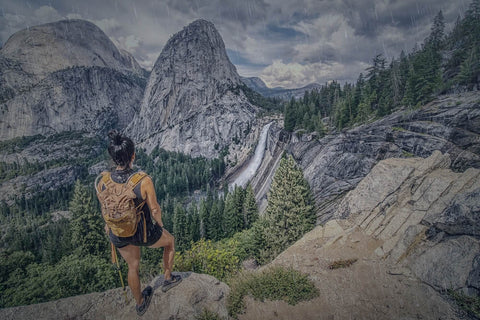  Hydration Pack