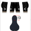 Tri Short
