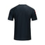 Black Tech Tee