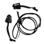 Endurance Pack Upgrade
