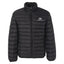 Orange Mud, LLC Accessories Puffer Jacket, Full Sleeve