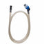 Orange Mud, LLC Accessories Replacement bladder hose and bite valve