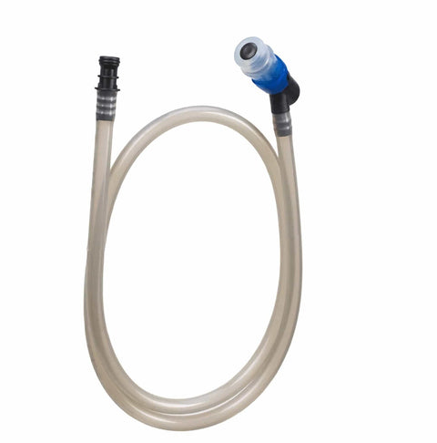 Orange Mud, LLC Accessories Replacement bladder hose and bite valve
