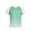 Orange Mud, LLC Accessories XXS Mint Stretchy Running Shirt