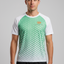 Mint Stretchy Running Shirt