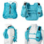 Orange Mud, LLC Hydration Endurance Pack V3.0: Ideal for running, triathlon, mountain bike and gravel biking