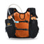 Orange Mud, LLC Hydration RFP Hydration Pack, For Trail Running, Gravel Cycling, MTB