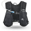 Orange Mud, LLC Packs Gear Vest, Version V4.0: Ideal for running, biking, triathlon