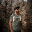 Orange Mud, LLC Packs Gear Vest, Version V4.0: Ideal for running, biking, triathlon