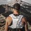 Orange Mud, LLC Packs Gear Vest, Version V4.0: Ideal for running, biking, triathlon