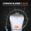 Orange Mud, LLC Packs Gear Vest, Version V4.0: Ideal for running, biking, triathlon