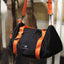 Orange Mud, LLC Packs The Modular GYM Bag: Your Ultimate 55L Companion