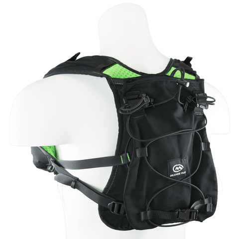 Add on Bag for Endurance Pack