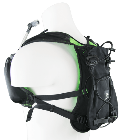 Add on Bag for Endurance Pack
