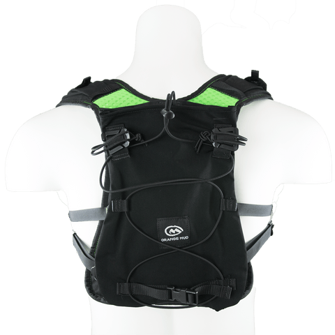 Add on Bag for Endurance Pack