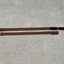 Orange Mud, LLC Accessories Brown Replacement Chest Strap Set Version 2.0