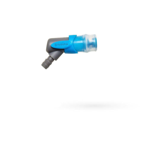 Blaster Bite Valve, side view