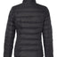 Orange Mud, LLC Accessories Puffer Jacket, Full Sleeve