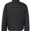 Orange Mud, LLC Accessories Puffer Jacket, Full Sleeve