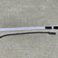 Orange Mud, LLC Accessories Replacement Chest Strap Set Version 2.0