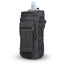 Orange Mud, LLC Accessories Soft Flask Handheld, 500ml