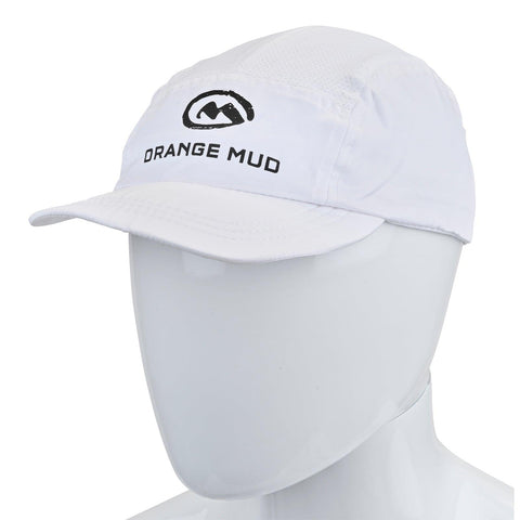The Squishy 2.0 - A Running Hat