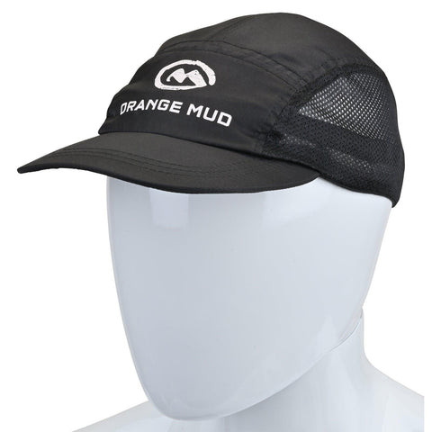 The Squishy 2.0 - A Running Hat