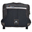 Orange Mud, LLC Hydration Black Gear Quiver, fits normal size and plus size phones, plus nutrition.